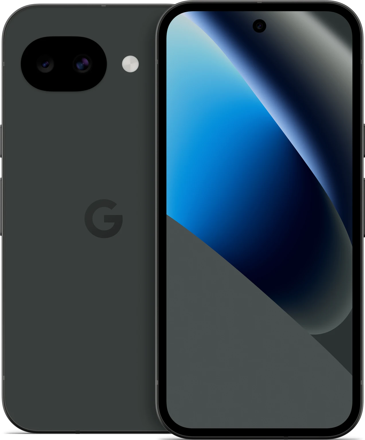Pixel 10A